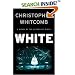 White: A Novel