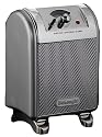 Delonghi RCH150 Retro Ceramic Heater