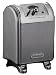 Delonghi RCH150 Retro Ceramic Heater