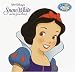 Books : Snow White and the Seven Dwarfs (My First Disney Story)