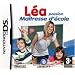 jeux de DS pour enfant