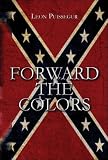 Forward the Colors