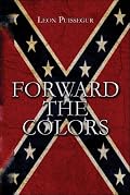 Forward the Colors