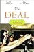 Search : The Deal: A Gay Romantic Comedy