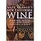 Wine List (will take you from beginner to wine expert)
