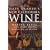 Matt Kramer's New California Wine