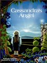 Cassandra's Angel