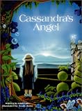 Cassandra's Angel Cassandra's Angel