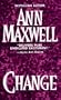 Change