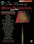 The Music of Duke Ellington <I>Plus One</I>