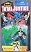 Search : Total Justice Green Lantern Action Figure