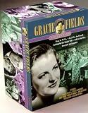 VHS : Gracie Fields