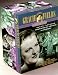 VHS : Gracie Fields