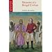Memoirs of a Bengal Civilian