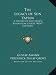 The Legacy of Sun Yatsen: A History of the Chinese Revolution (Large Print Edition)