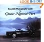 Roadside Photography Guide to Glacier National Park