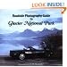 Roadside Photography Guide to Glacier National Park