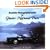 Roadside Photography Guide to Glacier National Park