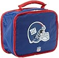 NFL New York Giants Lunchbreak Lunchbox