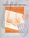 Teaching Infant Massage - A Handbook for Instructors