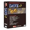 DAVE v7