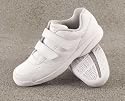 Men's Rockport&reg; Velcro&reg; Walkers