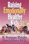 Raising Emotionally Healthy Kids