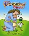 Mary and Little Jesus (Beginners Bible Board Books)
