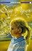 Books : The Sea Piper (Story Book)
