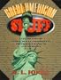 Great American Stuff: People, Places and Products That Make Us Happy to Live in America