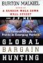Global Bargain Hunting: The Investor's Guide to Profits in Emgerging Markets