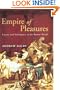Empire of Pleasures