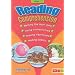 Reading Comprehension: Bk. 1