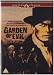 Search : Garden Of Evil [ NON-USA FORMAT, PAL, Reg.2 Import - Great Britain ]