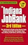 The Indiana JobBank (Adams JobBank)