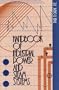 Handbook of Industrial Power and Steam Systems