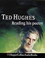 Ted Hughes Reading His Poetry
