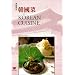 Formosan Commerce, Social Gathering, and World Cuisine