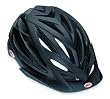 Bell Variant Helmet (Matt Black, Med) by Bell