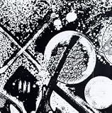 Destruction of Syntax: The Beat Assassinated