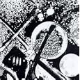 Valis, Vol. 1: Destruction of Syntax