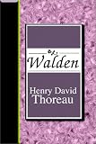 Walden