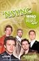 'NSYNC (Who Are These People Anyway? Series)