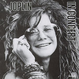 CD-Charts  Music : In Concert [CASSETTE]