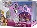Squinkies Disney Princess Tiara