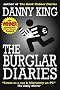 The Burglar Diaries