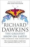 The Greatest Show on Earth: The Evidence for Evolution