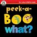 Begin Smart Peek-a-Boo What?