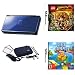 LEGO Indiana Jones Bundle for Nintendo DS Lite