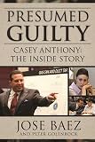 casey anthony